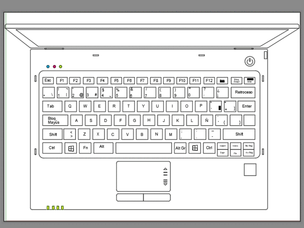 smartboard notebook software download