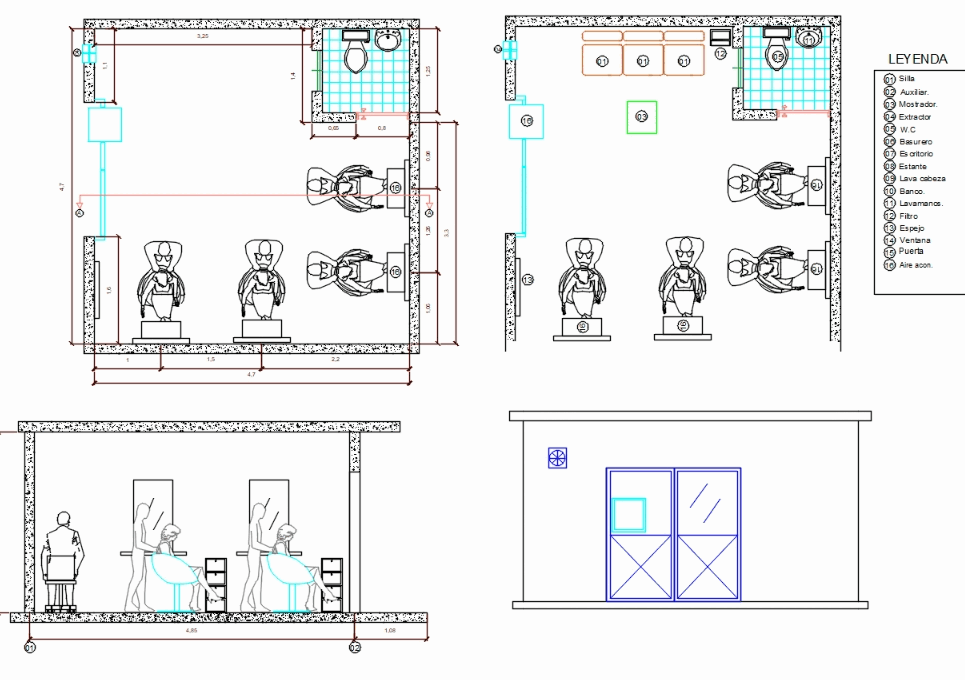 autocad software 2019 download