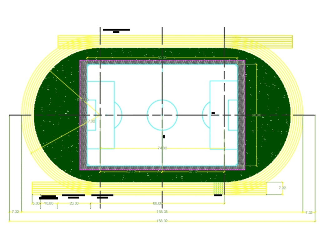 athletics-and-soccer-field-in-autocad-cad-49-91-kb-bibliocad