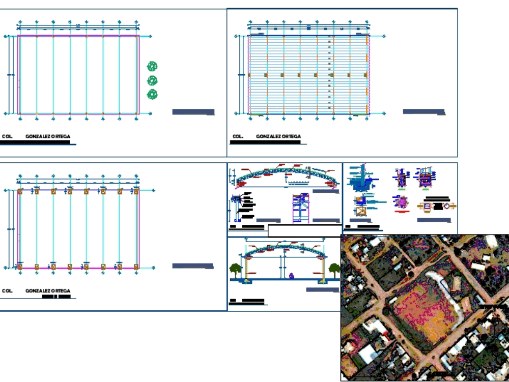 dome in autocad download cad free 39.35 mb bibliocad