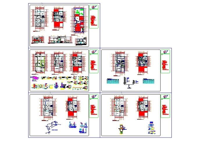 HOUSING UNIAMILIAR