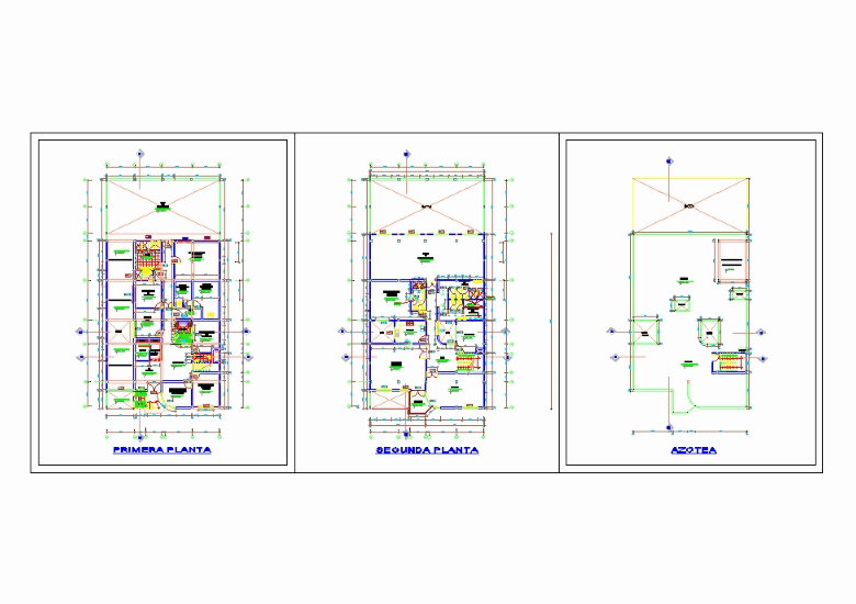 Lines Police Cad Map