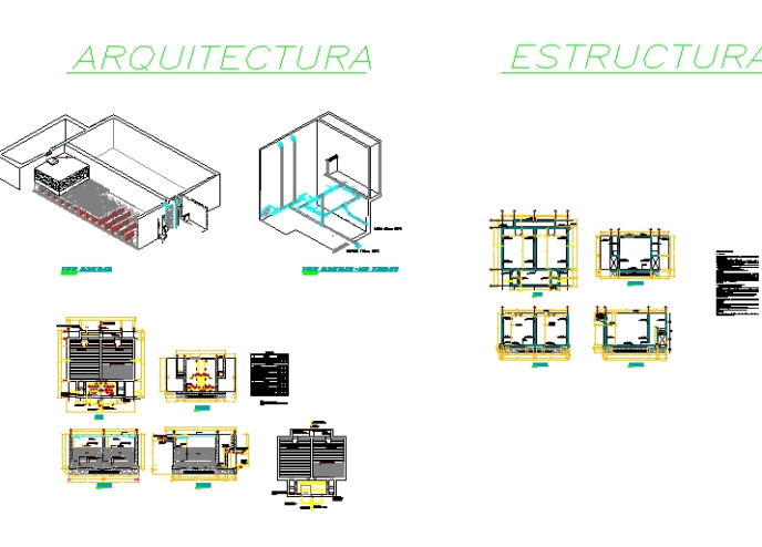 Slow Filter Design