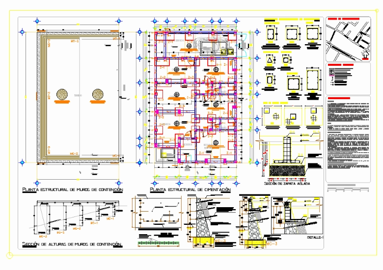 STRUCTURAL FAMILY HOUSE