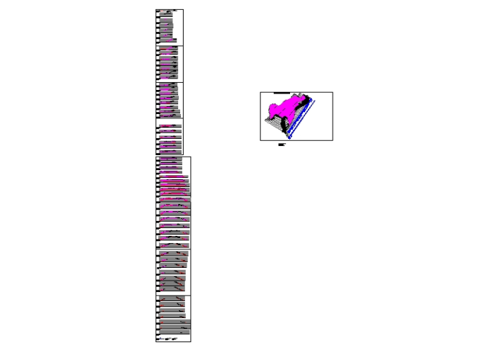 LAND SLIDE ANALYSE