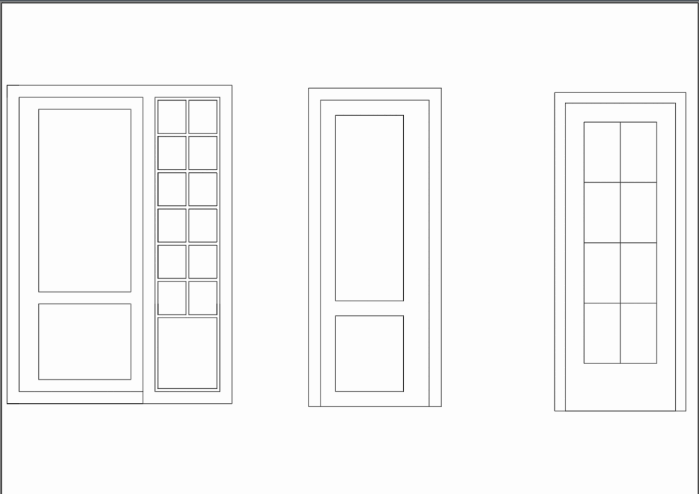 autocad-work-in-autocad-download-cad-free-29-94-kb-bibliocad