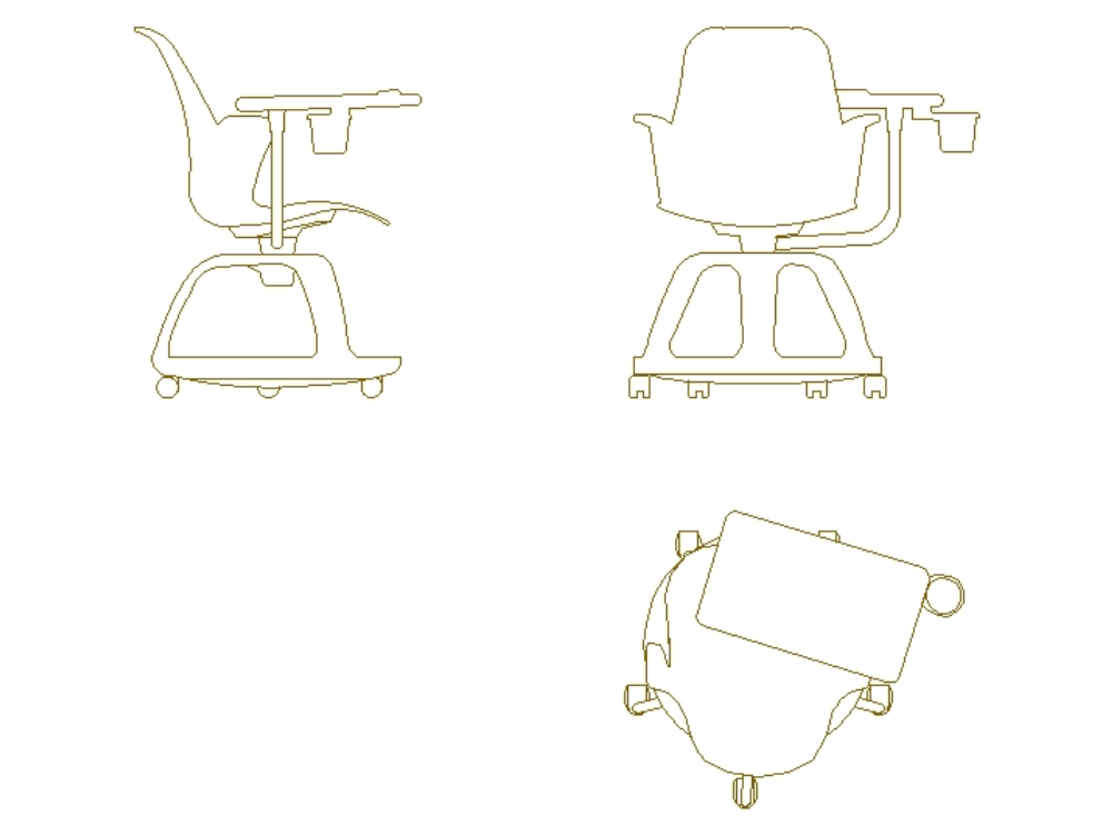 Page 35  Images de Chaise Education – Téléchargement gratuit sur