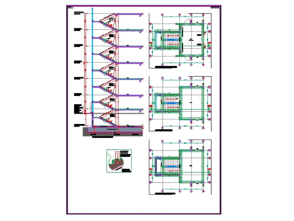 Free Electrical Drawing Software For Mac