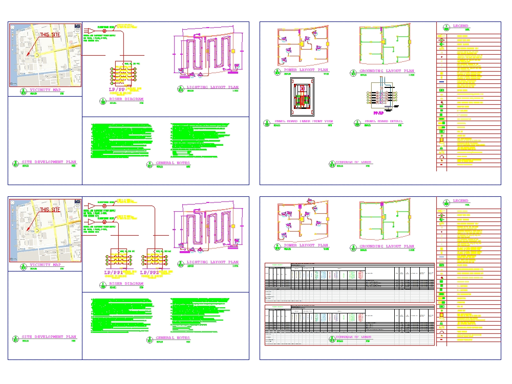 C - purlins support in AutoCAD | CAD download (16.24 MB) | Bibliocad