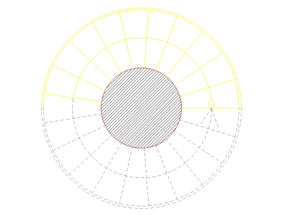 spiral-in-autocad-download-cad-free-30-32-kb-bibliocad