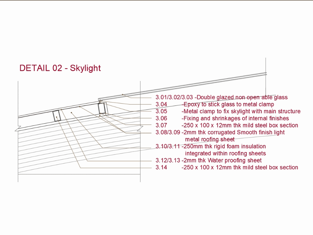 How To Make Curved Glulam Beams In Revit The Best Picture Of Beam