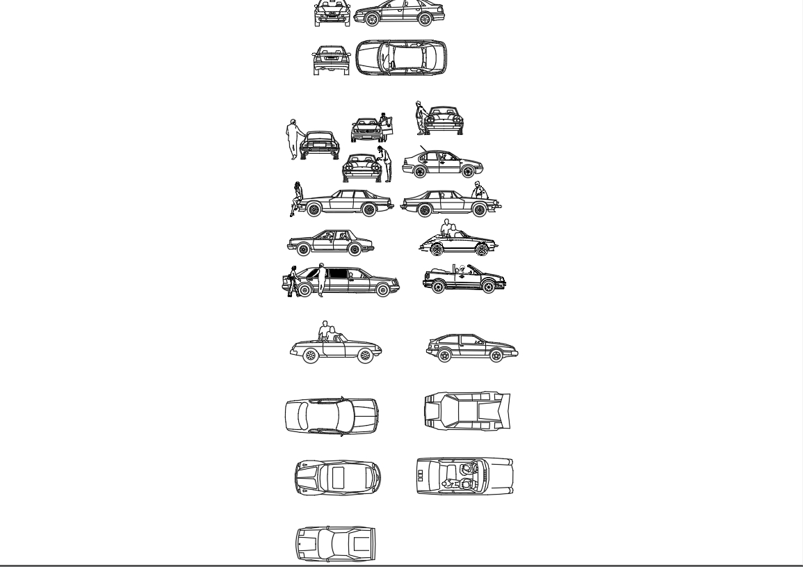 carros