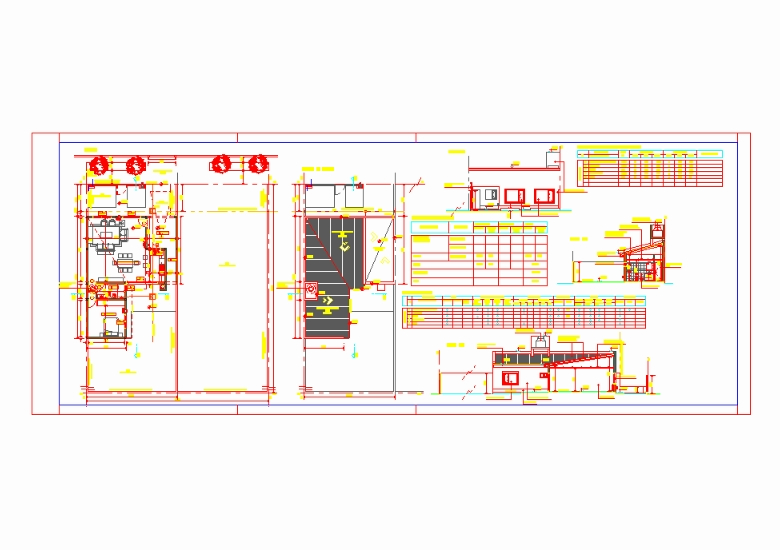 Vivienda unifamiliar