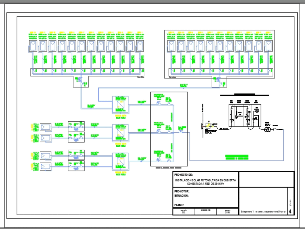 Download single line diagram symbols autocad free pdf