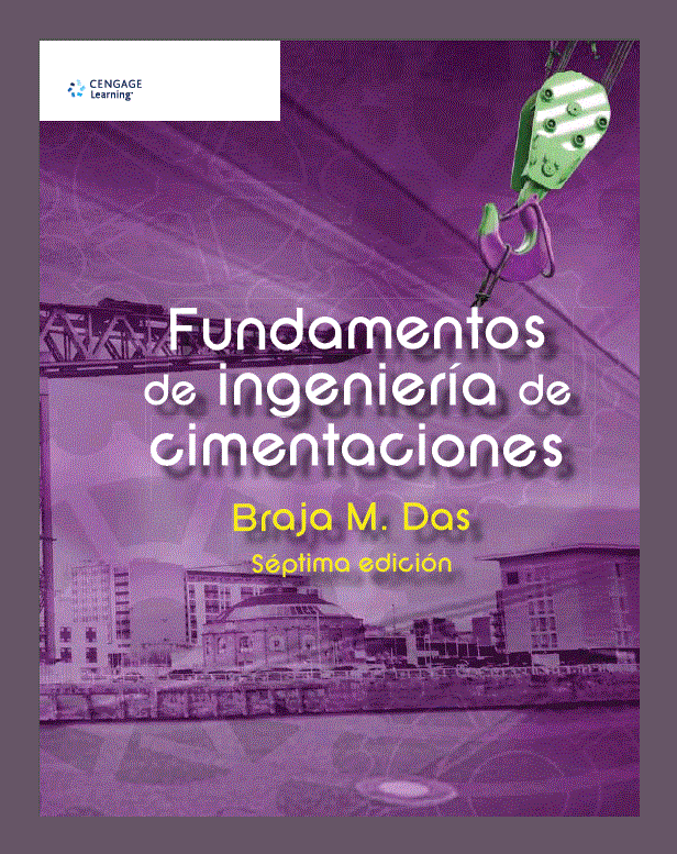 Braja Das - 7ma Edicion.pdf