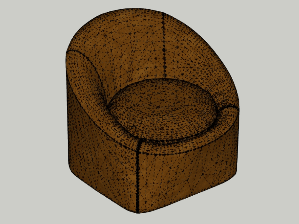 Sillon Cafe