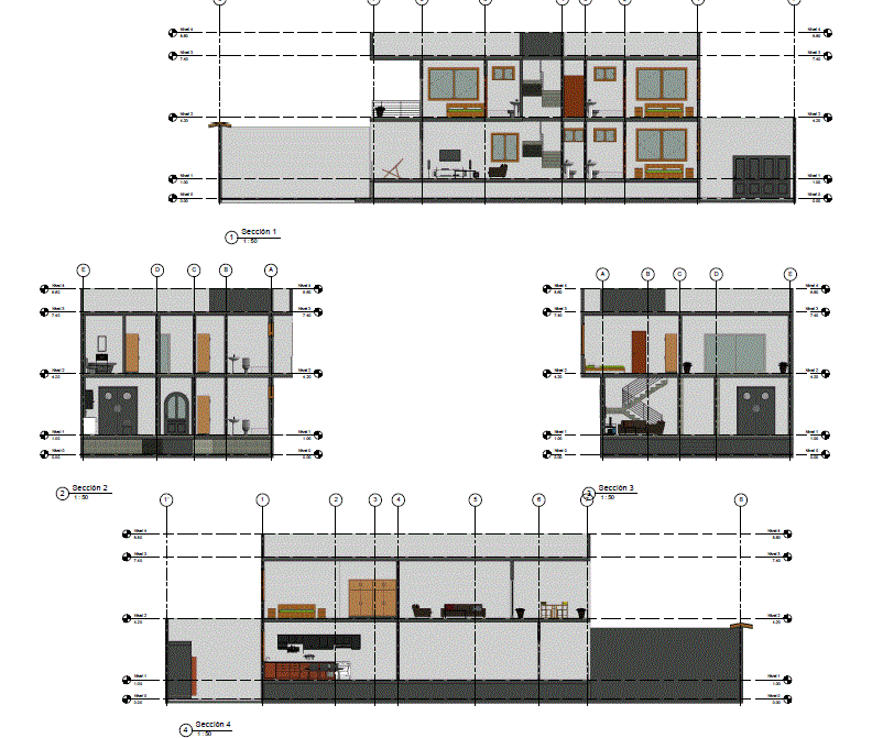 Strandhaus pdf