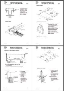 Bauprozesse Teil 1 und 2