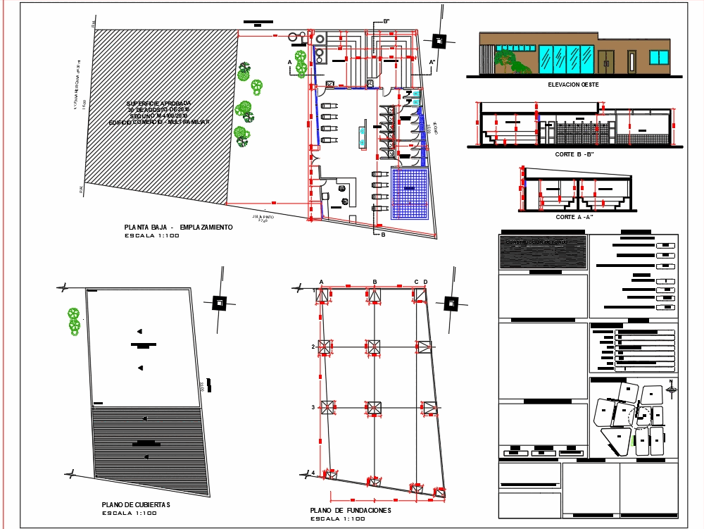 Sauna in AutoCAD | Download CAD free ( MB) | Bibliocad