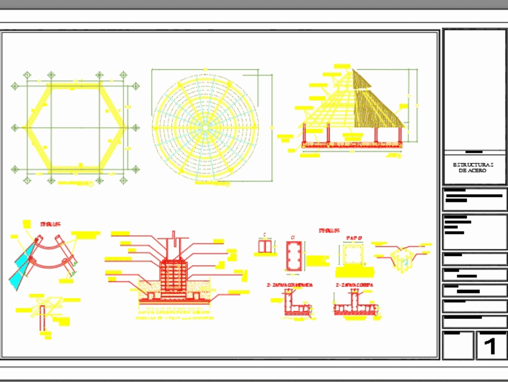 sketchup 2016 download trial