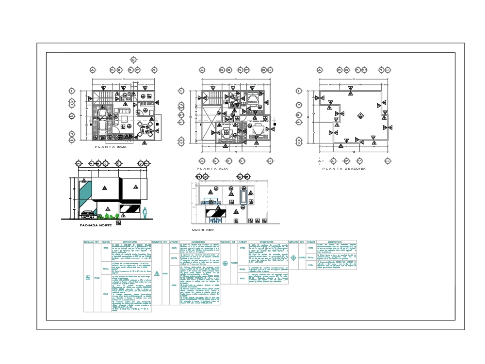 autocad 2018 tutorial pdf