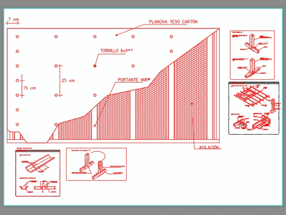 Metallcomvolcanit Details