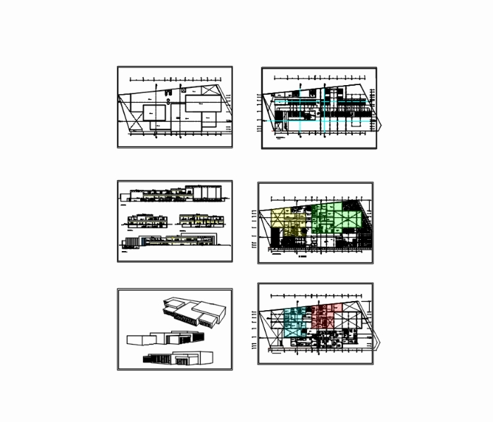 Audiovisuelles Produktionszentrum