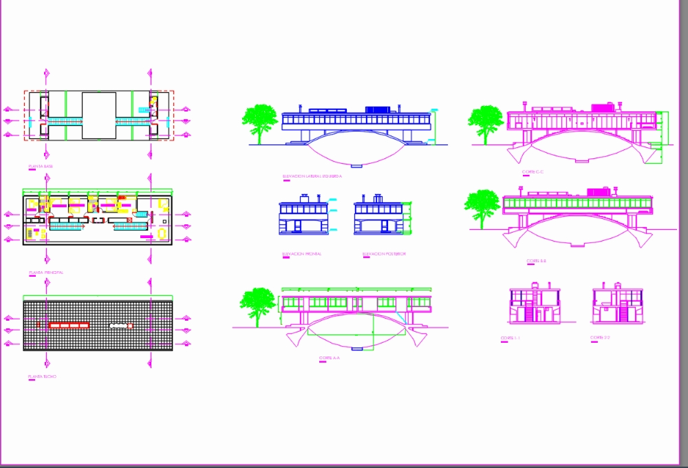 Vivienda de Amancio Williams