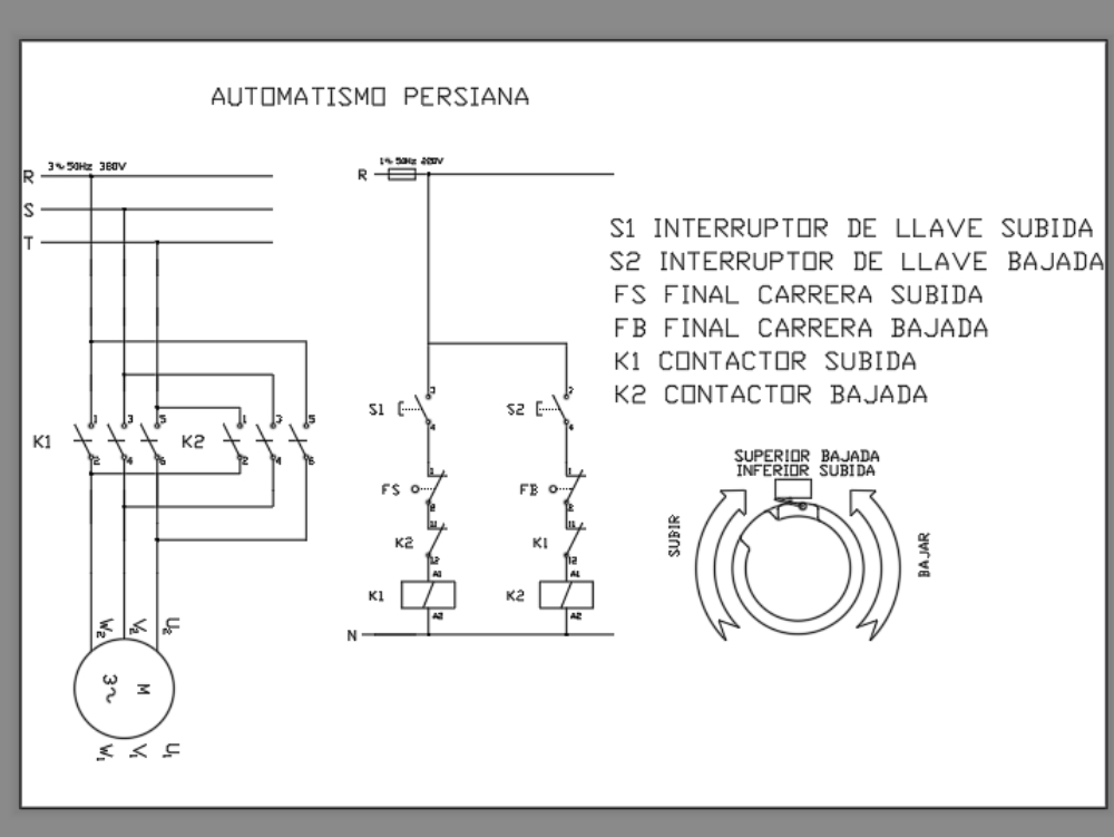 gridstyle-autocad-dot-grid-autocad-line-grid-autocad-grid-settings