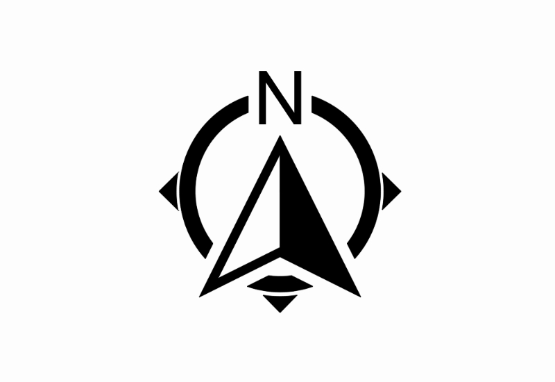 Nordsymbol