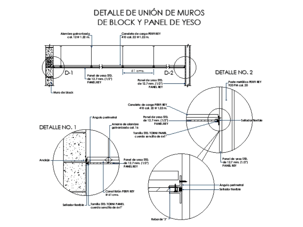 Detalle del fuego en AutoCAD | Descargar CAD (1.58 MB) | Bibliocad
