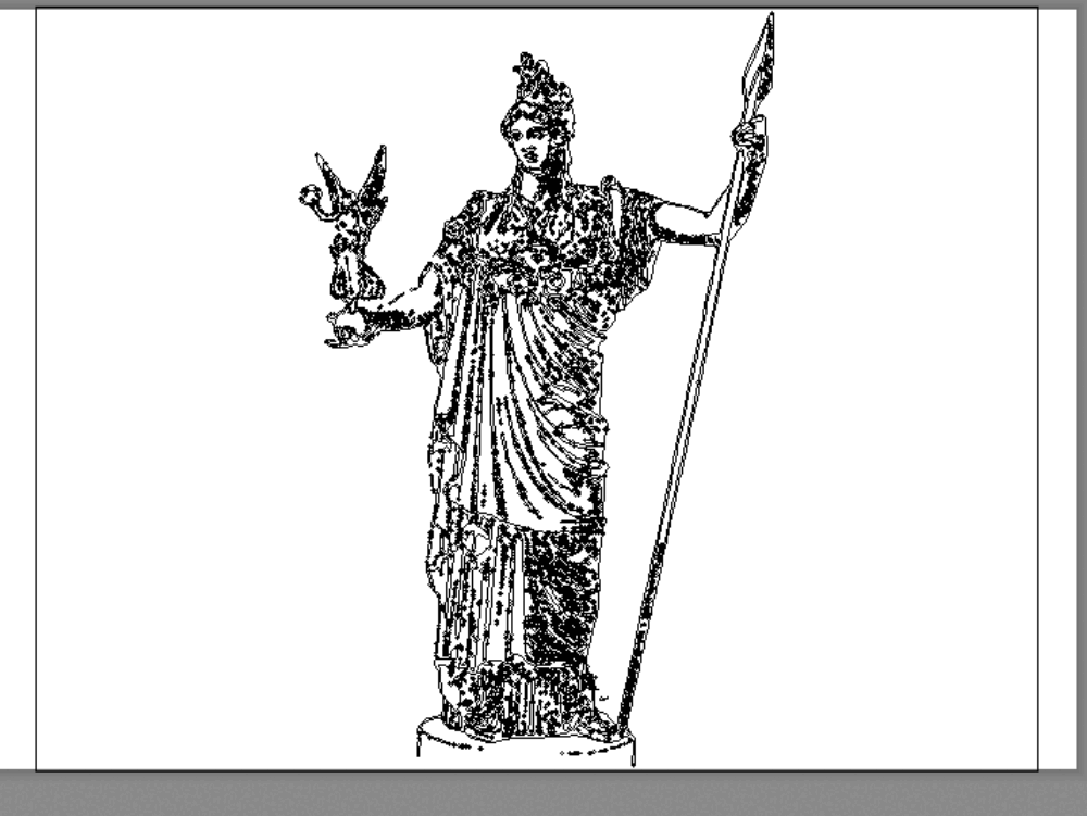 MINERVA