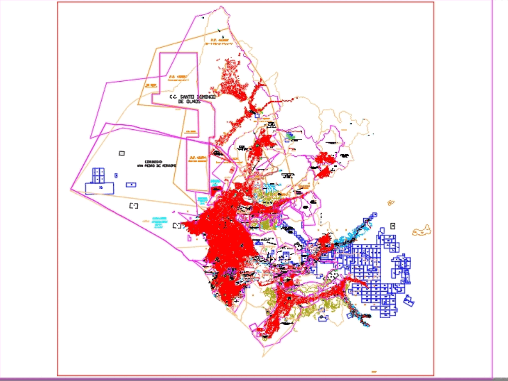 Region de Lambayeque