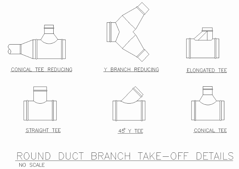 Drafting engineer in AutoCAD | CAD download (14.4 MB) | Bibliocad