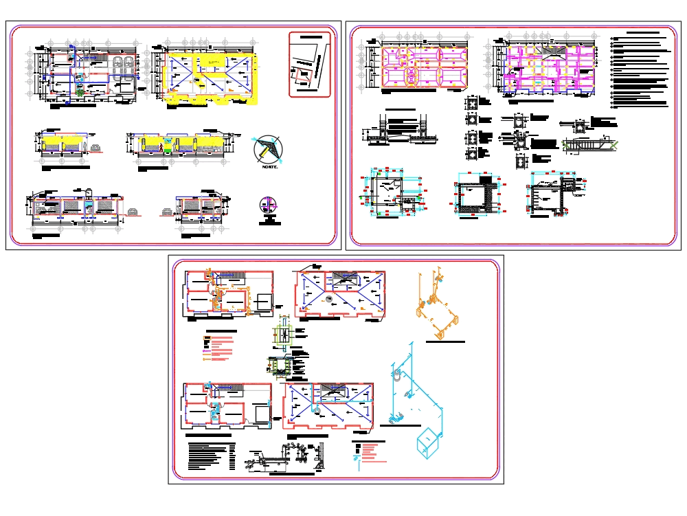 COMMERCIAL PREMISES