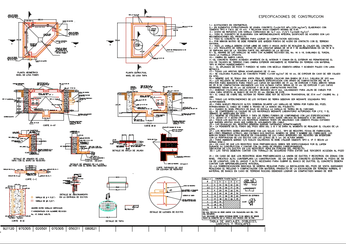 High voltage record in AutoCAD CAD download (228.44 KB) Bibliocad