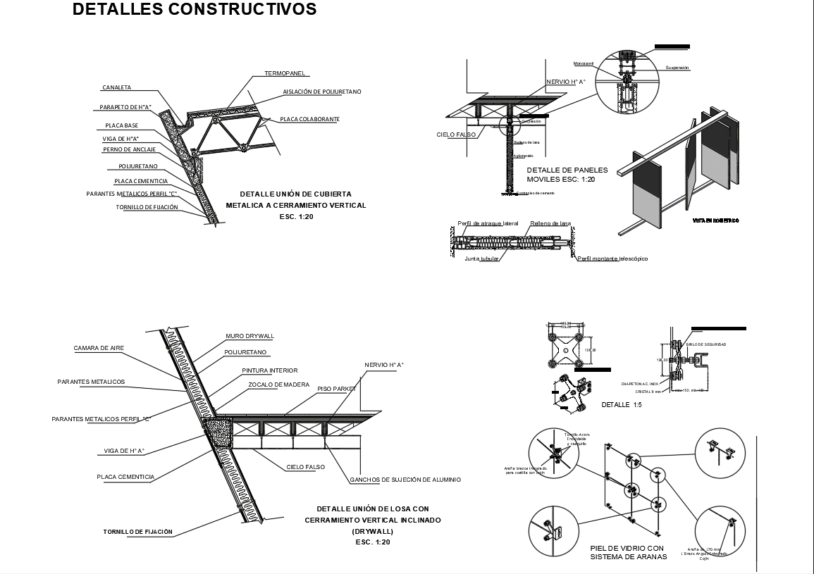 spider fitting dwg file programs