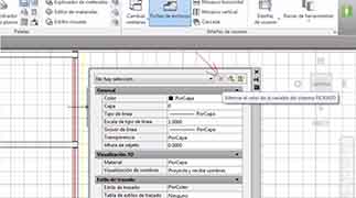 Pickadd-Systemvariable