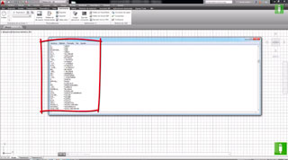 Command shortcuts / abbreviations