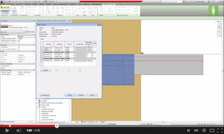 Junta para pisos (pisos)