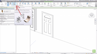 Revit: Cargar familias (problemas habituales)