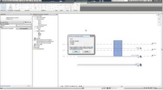Revit: merge templates