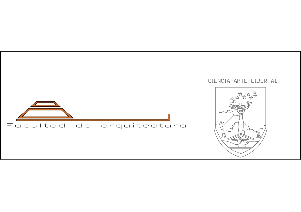 logo de la faculté
