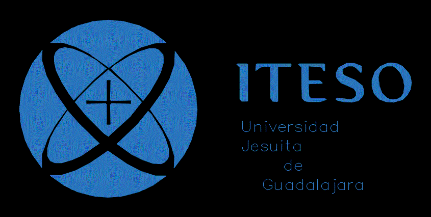 iteso logo