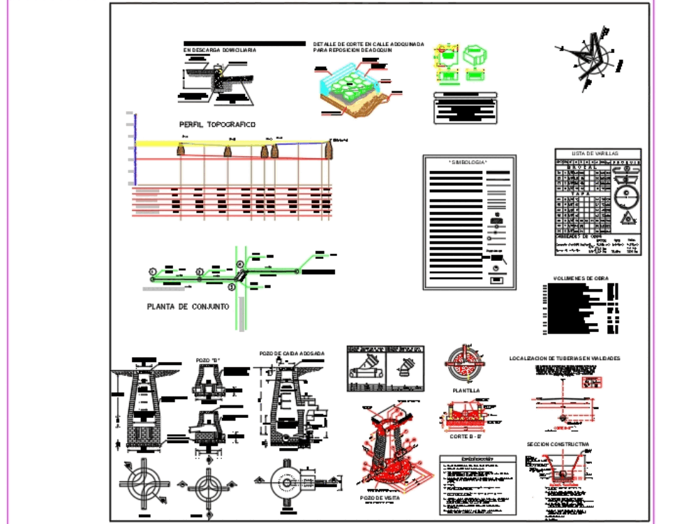 survey cad software free download