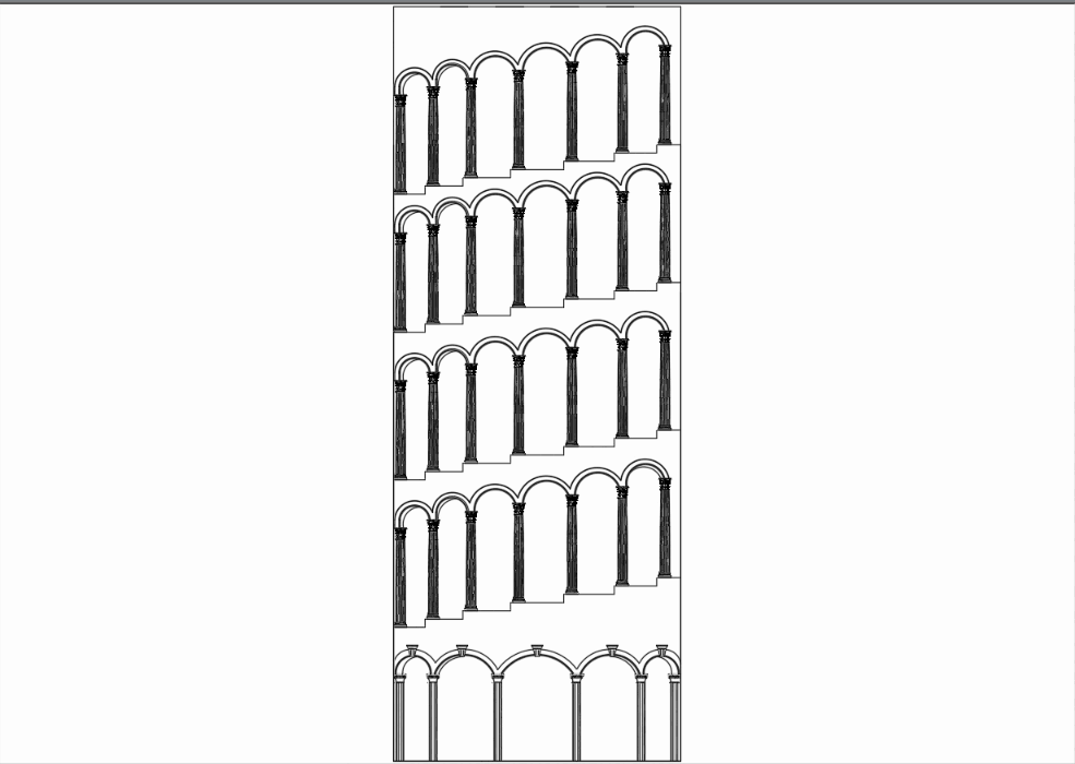 Tower