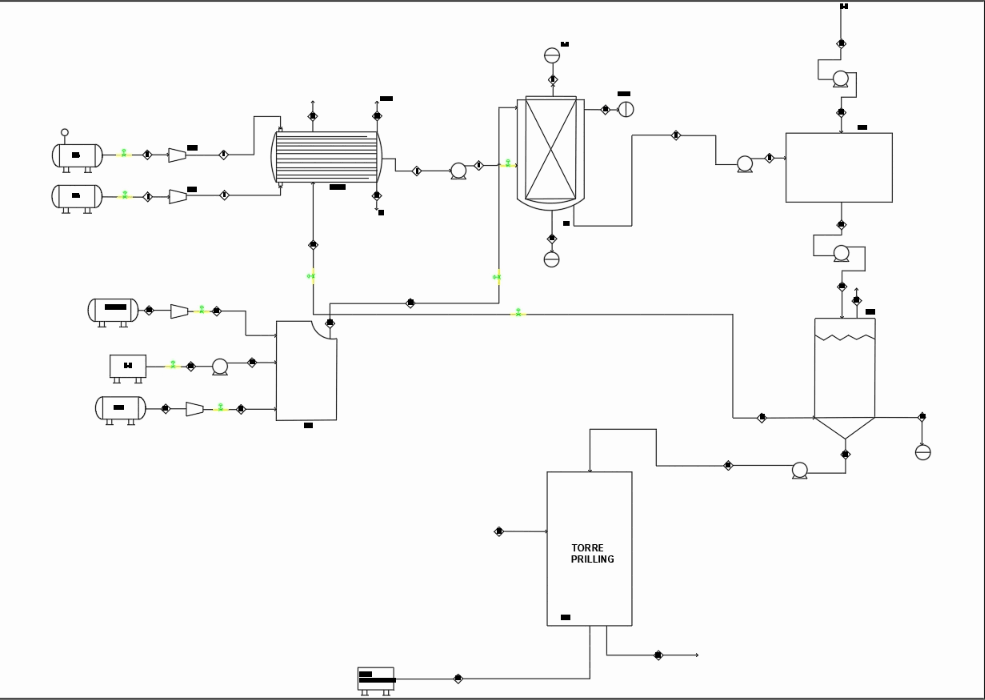 DF FERTILIZERS