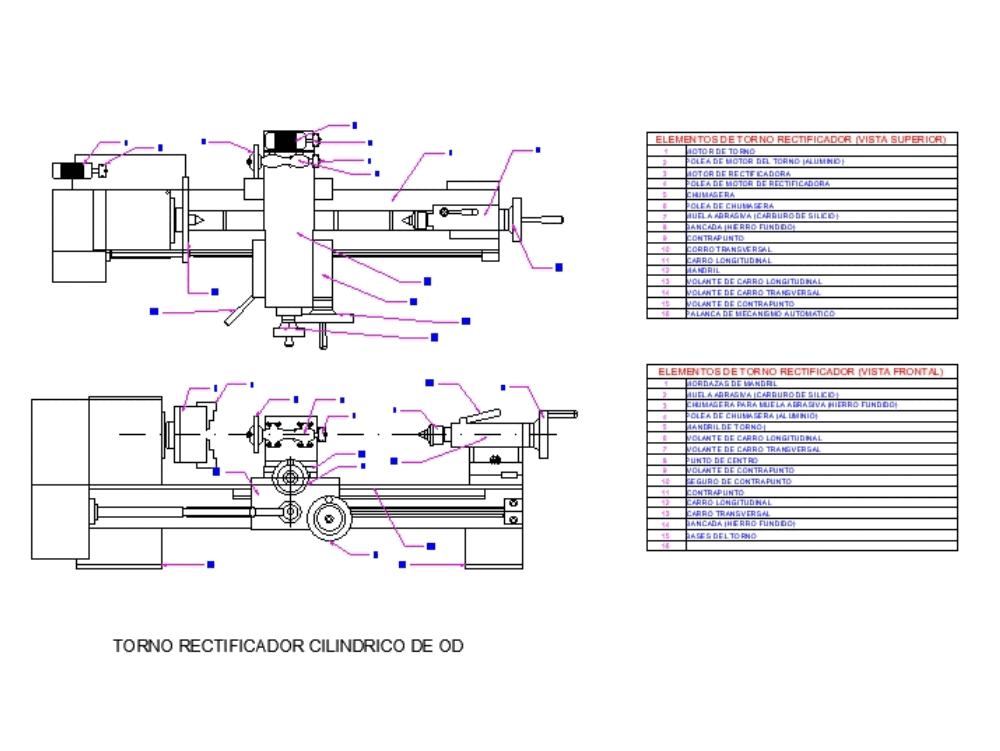 autocad printing at low resolution