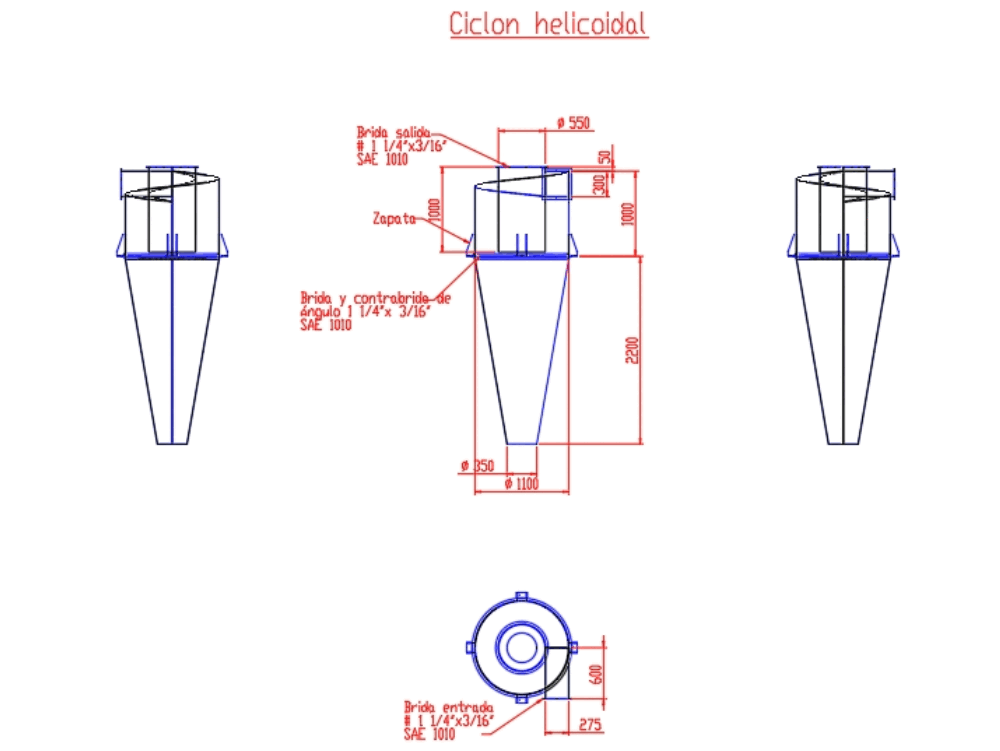 Ciclon