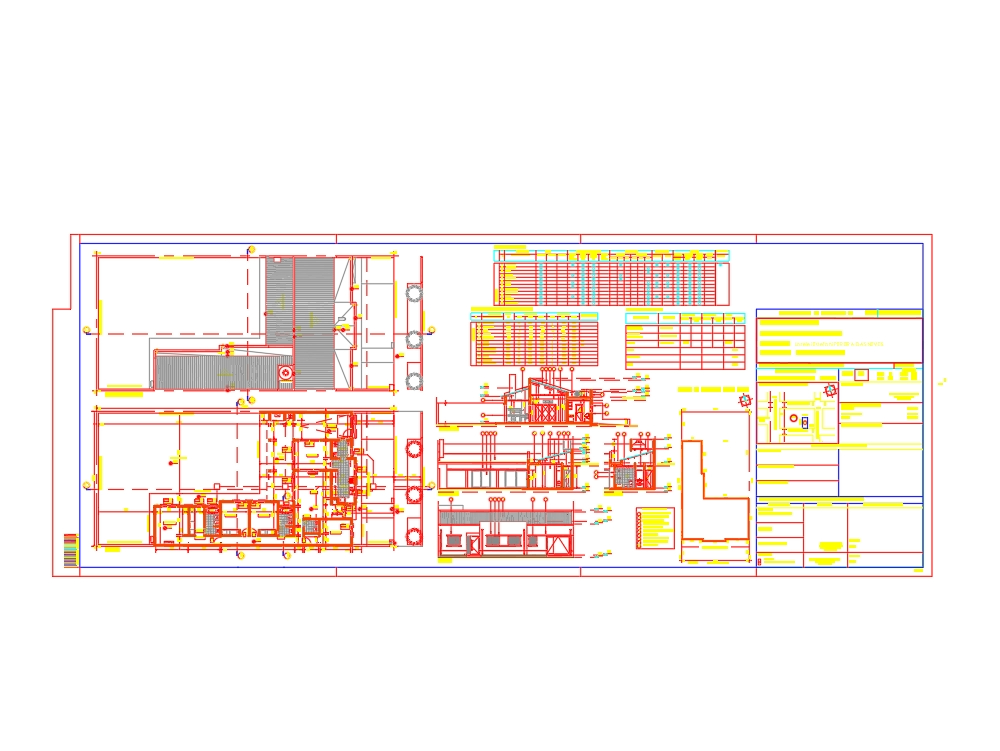 Vivienda unifamiliar de 160m2